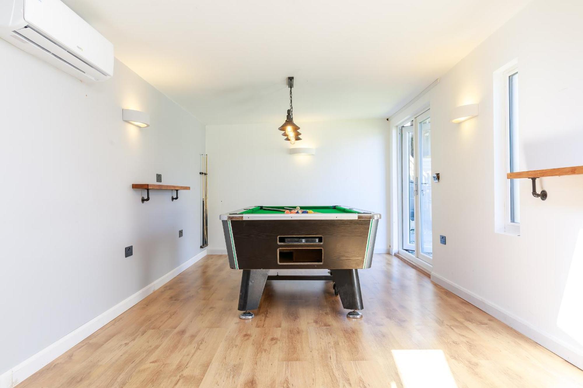 Tangmere Road Brighton Eksteriør billede